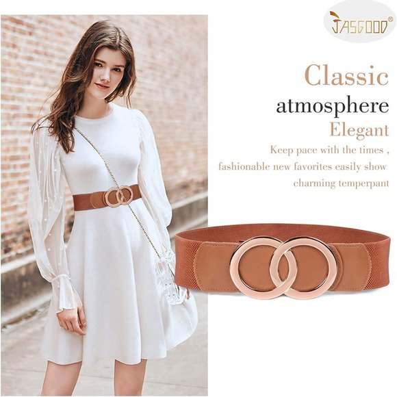 Belts